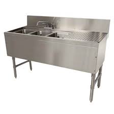 advance tabco prestige benjamin