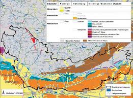 Das entspricht in etwa einem anteil von 33,19 prozent der landesfläche (stand: Das Biospharenreservat Karstlandschaft Sudharz Nutzung Und Schutz Einer Landschaft Im Kontext Von Natura 2000