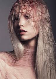 Katie Waite (katiew5574)