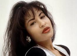 There were times we would come in to practice and we would start crying, 'we don't. Selena Quintanilla Perez 22nd Death Anniversary Facts Songs To Remember Queen Of Tejano