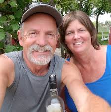 What to do with a large TV box for disposal?