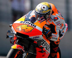 Maybe you would like to learn more about one of these? Pol Espargaro Se Convierte En Minion Con Motivo Del Gran Premio De Italia