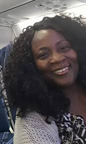 My oldest daughter coached my grandson