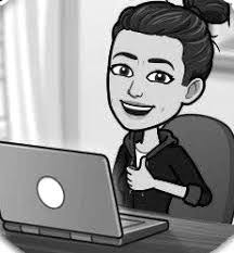 Eleanor Ranieri's Instagram, Twitter & Facebook