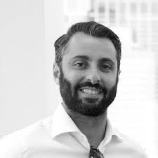 officetour #newspace #partners