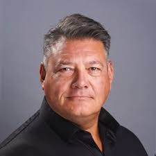 Susan Soltysiak's Instagram, Twitter & Facebook