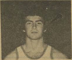 The Tan and Cardinal March 9, 1979 by Otterbein University