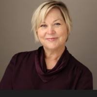 Christine Casey Email & Phone Number