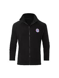 Union des associations européennes de football (uefa) is responsible for this page. Fleece Jacket Champions League Official Fc Bayern Munich Store