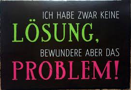 Scheinen echt nette leute zu sein. Pin Von Alex Auf Zitate Und Spruche Auf Postkarten Von Vintage Art Pickmotion Und Mehr Spruche Lustige Spruche Witzige Spruche