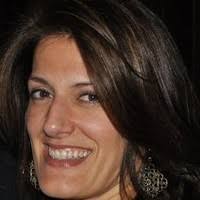 Gina Martino Email & Phone Number