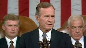Image result for Base Yellow 1990 US Government