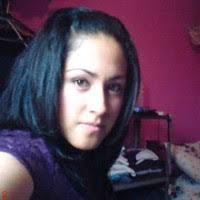 100+ "Cordero Ramirez" profiles