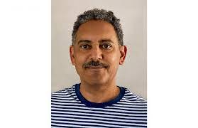 David Huffman's Instagram, Twitter & Facebook