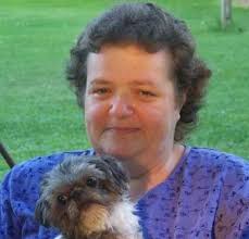 Donna Jean Layne Obituary