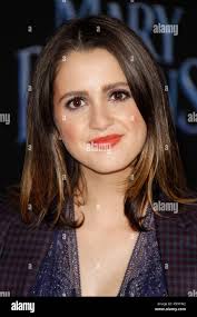 Laura marano Banque de photographies et d'images à haute résolution