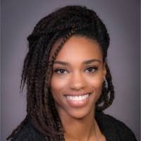 Trip Mate, Inc. Email Format