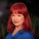 Fairview Personal Injury Attorneys