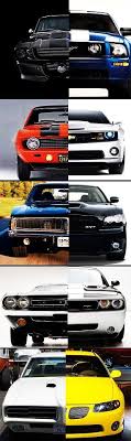 While the v8 mustang gt and boss 302 will give you more than 400. Muscle Evolution Muscle Cars Sport Cars Dream Cars