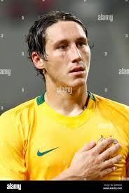 Mark milligan hi-res stock photography and images