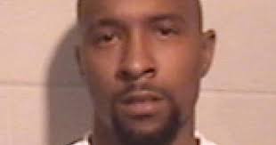 Escapee from Anniston city jail sought