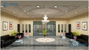 Best Interior Design Schools Interior Design Institute Interior Design School Online Interior Design Services
