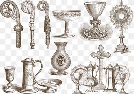 Liturgia Png Imagenes Pngwing Freevector.com is a place to download free vectors, icons, wallpapers and brand logos. liturgia png imagenes pngwing