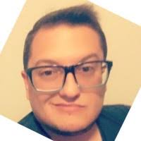 Lucas West Email & Phone Number