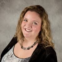 50+ "Cori Thompson" profiles