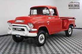 Image result for Prime Coat 1956 GMC