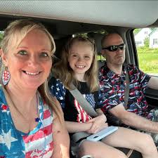 Hermon Hawks Athletics