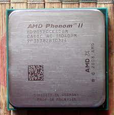 Retail box from newegg first week of june 2011 hdz560wfk2dgm cacdc ac 1103cpm 9p20083a10365 could not unlock. Amd Stepping Code Cacdc Ac Cacdcac
