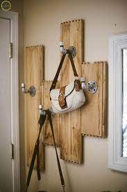 Diy hat racks for kids. 22 Easy Diy Hat Rack Ideas Organize Your Hats