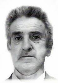 Condolence Book for Gerard DAVIDSON (Dundalk, Louth)