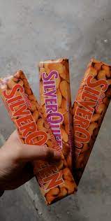 Maybe you would like to learn more about one of these? Casperqchances Cara Unreg Mood Music Xl