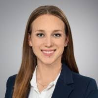 Lea Hamm's Instagram, Twitter & Facebook