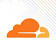 Cloudflare logo