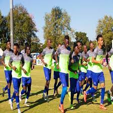 68,056 likes · 3,678 talking about this. Maritzburg United Wins Despite Smelly Dressing Room Capricorn Fm