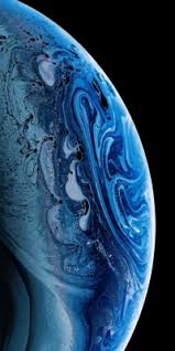 See more ideas about hypebeast wallpaper, wallpaper, iphone wallpaper. Iphone Wallpaper Hypebeast 728x1449 Wallpaper Teahub Io