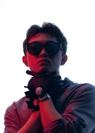 RMIT VE Photography + Digital Imaging 2022 Catalogue by RMIT Photography VE 