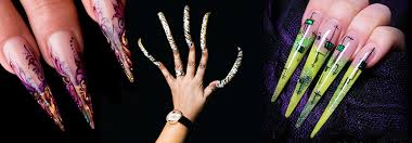 Kolik stoji gelove nehty / gelove nechty nehty ruzove. Nehtova Modelaz A Vse Co Vas O Ni Zajima Naninails Blog