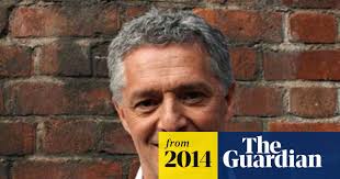 UBC merges with 7digital to create £30m multimedia group