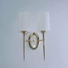 Maybe you would like to learn more about one of these? Buy Glass Shade Replacement Glass Lamp Shades Cylinder Glass Globe With 1 5 8 Inch Fitter Glass Light Fixture Shade For Pendant Light Chandelier 2 Packs Frosted Online In Turkey B07wrhvfry