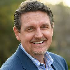 2022 West Coast Urban District Forum