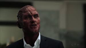 Check spelling or type a new query. Lucifer Season 3 Finale Ending Chloe Saw Lucifer S Devil Face Youtube