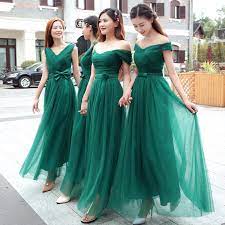 Emerald Green Bridesmaid Dresses Emerald Bridesmaid Dresses Green Bridesmaid Dresses Green Bridesmaid Dresses Lace