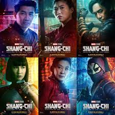 Watch Free Shang Chi And The Legend Of The Ten Rings 2021 Online Full Movie Streaming Free 123movies Xaymaca International