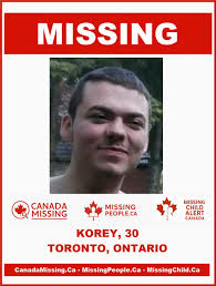 Anthony Schofield added a new photo.