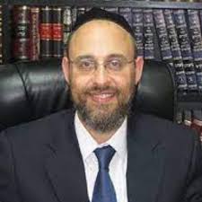 Episodes — The Local Maximum