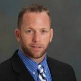 Nigel Blewitt Email & Phone Number